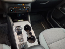 Thumbnail image of 2022 Ford Bronco Sport at Serra Buick Gmc Champaign