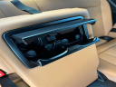 Thumbnail image of 2024 BMW X3 at Empire Hyundai of Jamaica