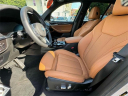 Thumbnail image of 2024 BMW X3 at Empire Hyundai of Jamaica