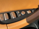 Thumbnail image of 2024 BMW X3 at Empire Hyundai of Jamaica