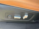 Thumbnail image of 2024 BMW X3 at Empire Hyundai of Jamaica
