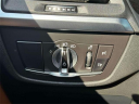 Thumbnail image of 2024 BMW X3 at Empire Hyundai of Jamaica