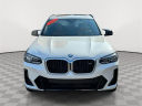 Thumbnail image of 2024 BMW X3 at Empire Hyundai of Jamaica