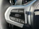 Thumbnail image of 2024 BMW X3 at Empire Hyundai of Jamaica