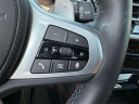 Thumbnail image of 2024 BMW X3 at Empire Hyundai of Jamaica