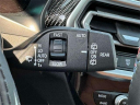 Thumbnail image of 2024 BMW X3 at Empire Hyundai of Jamaica