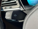 Thumbnail image of 2024 BMW X3 at Empire Hyundai of Jamaica