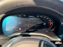 Thumbnail image of 2024 BMW X3 at Empire Hyundai of Jamaica