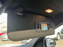 Thumbnail image of 2024 BMW X3 at Empire Hyundai of Jamaica