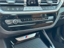 Thumbnail image of 2024 BMW X3 at Empire Hyundai of Jamaica