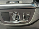 Thumbnail image of 2024 BMW X3 at Empire Hyundai of Jamaica