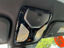 Thumbnail image of 2024 BMW X3 at Empire Hyundai of Jamaica