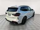 Thumbnail image of 2024 BMW X3 at Empire Hyundai of Jamaica