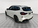 Thumbnail image of 2024 BMW X3 at Empire Hyundai of Jamaica