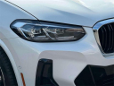Thumbnail image of 2024 BMW X3 at Empire Hyundai of Jamaica