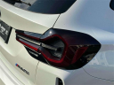 Thumbnail image of 2024 BMW X3 at Empire Hyundai of Jamaica