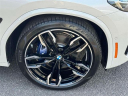 Thumbnail image of 2024 BMW X3 at Empire Hyundai of Jamaica