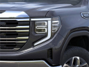 Thumbnail image of 2025 GMC Sierra 1500 at Boulevard Cadillac Buick GMC
