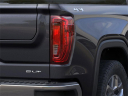 Thumbnail image of 2025 GMC Sierra 1500 at Boulevard Cadillac Buick GMC