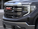 Thumbnail image of 2025 GMC Sierra 1500 at Boulevard Cadillac Buick GMC