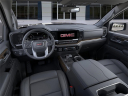 Thumbnail image of 2025 GMC Sierra 1500 at Boulevard Cadillac Buick GMC
