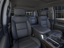 Thumbnail image of 2025 GMC Sierra 1500 at Boulevard Cadillac Buick GMC