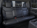Thumbnail image of 2025 GMC Sierra 1500 at Boulevard Cadillac Buick GMC