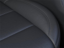 Thumbnail image of 2025 GMC Sierra 1500 at Boulevard Cadillac Buick GMC