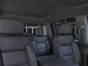 Thumbnail image of 2025 GMC Sierra 1500 at Boulevard Cadillac Buick GMC