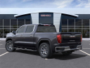 Thumbnail image of 2025 GMC Sierra 1500 at Boulevard Cadillac Buick GMC