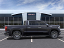 Thumbnail image of 2025 GMC Sierra 1500 at Boulevard Cadillac Buick GMC