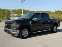 Thumbnail image of 2024 Ford F-150 at Crossroads Chevrolet