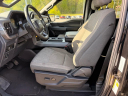Thumbnail image of 2024 Ford F-150 at Crossroads Chevrolet