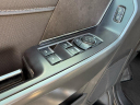 Thumbnail image of 2024 Ford F-150 at Crossroads Chevrolet