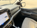 Thumbnail image of 2024 Ford F-150 at Crossroads Chevrolet