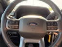 Thumbnail image of 2024 Ford F-150 at Crossroads Chevrolet
