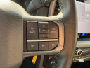 Thumbnail image of 2024 Ford F-150 at Crossroads Chevrolet
