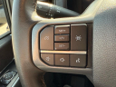 Thumbnail image of 2024 Ford F-150 at Crossroads Chevrolet