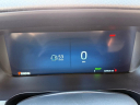 Thumbnail image of 2024 Ford F-150 at Crossroads Chevrolet