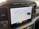 Thumbnail image of 2024 Ford F-150 at Crossroads Chevrolet