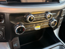 Thumbnail image of 2024 Ford F-150 at Crossroads Chevrolet