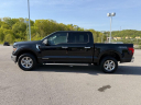 Thumbnail image of 2024 Ford F-150 at Crossroads Chevrolet