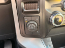 Thumbnail image of 2024 Ford F-150 at Crossroads Chevrolet