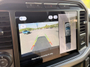 Thumbnail image of 2024 Ford F-150 at Crossroads Chevrolet