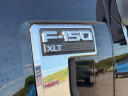 Thumbnail image of 2024 Ford F-150 at Crossroads Chevrolet