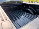 Thumbnail image of 2024 Ford F-150 at Crossroads Chevrolet