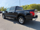 Thumbnail image of 2024 Ford F-150 at Crossroads Chevrolet