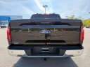 Thumbnail image of 2024 Ford F-150 at Crossroads Chevrolet