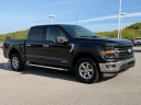 Thumbnail image of 2024 Ford F-150 at Crossroads Chevrolet