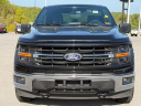 Thumbnail image of 2024 Ford F-150 at Crossroads Chevrolet